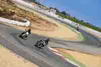 Bike_4